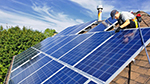 Pourquoi faire confiance à Photovoltaïque Solaire pour vos installations photovoltaïques à Catillon-sur-Sambre ?
